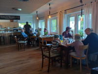 /album/2025/dorfcafe-4-jpg/